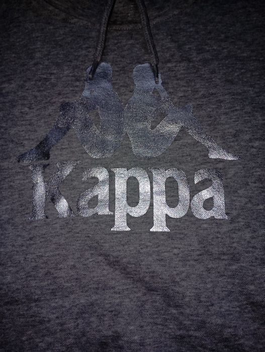 Bluza damska Kappa roz.L