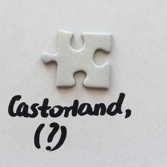 Zdublowane puzzle, brakujące puzzle