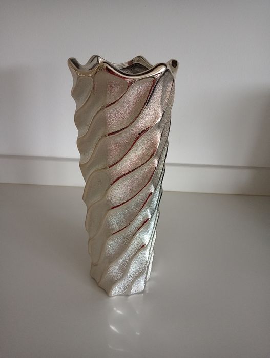 Peça decorativa - Nova