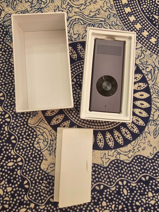 Poliglu - Instant Bidirectional Language Translator64286067492993121