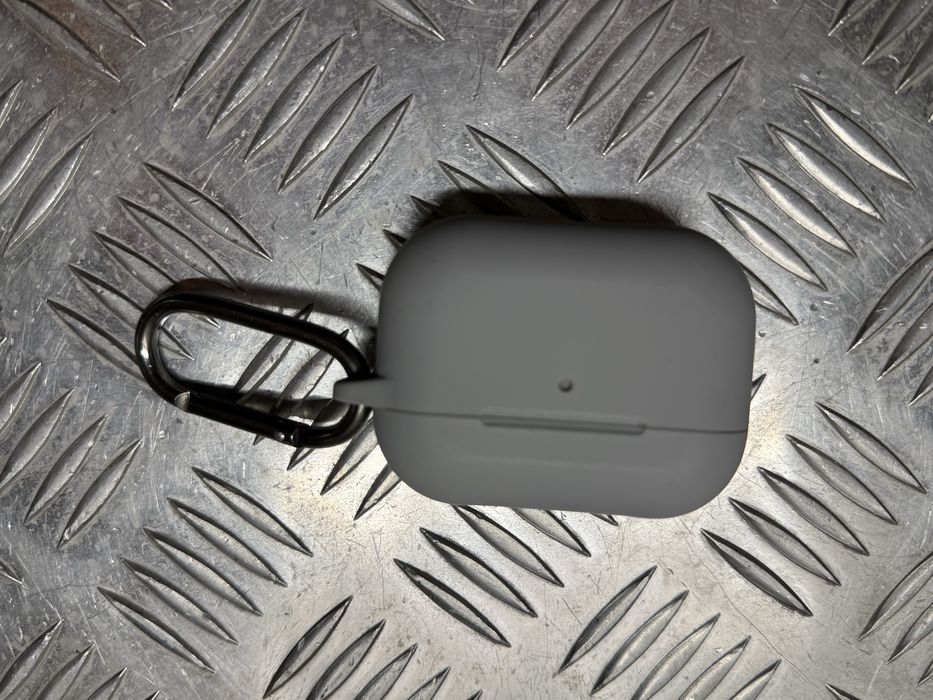 airpods pro 3 б/в