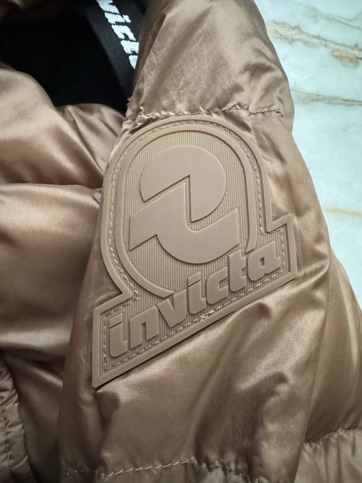 Куртка Pinko оригинал