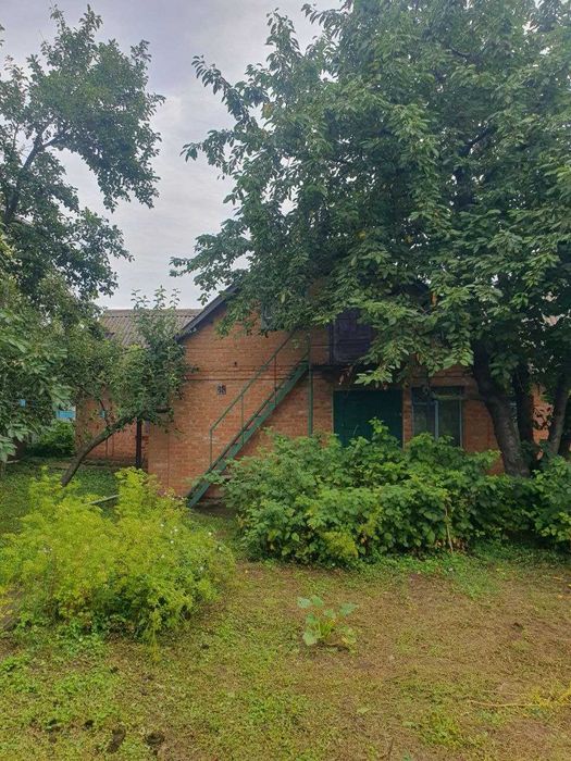 Продаж. Будинок, 2 кім., 55 кв.м. Ділянка 4 сотки. Ближнє Старе місто