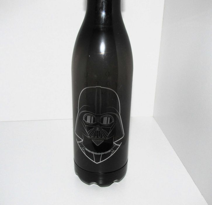 660 ML Star Wars Young Adult Daily Bottle