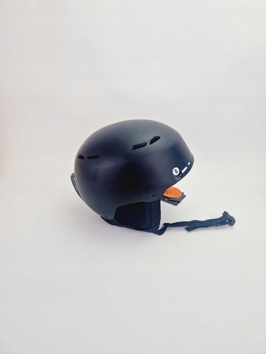 Kask Narciarskie GIRO EMERGE SPHERICAL Mips roz. S 52-56cm