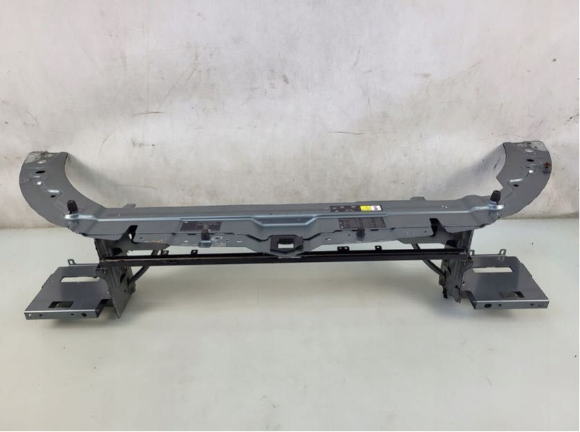 pas przedni wzmocnienie 1BC LRC943 Range Rover EVOQUE L538 LIFT