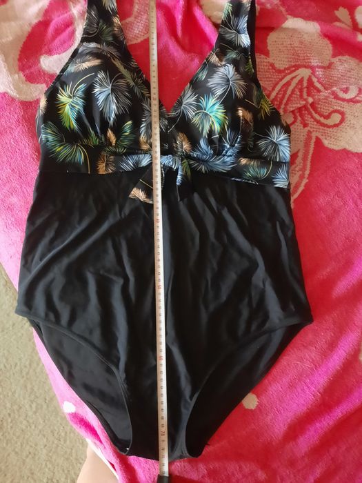 Продам купальник