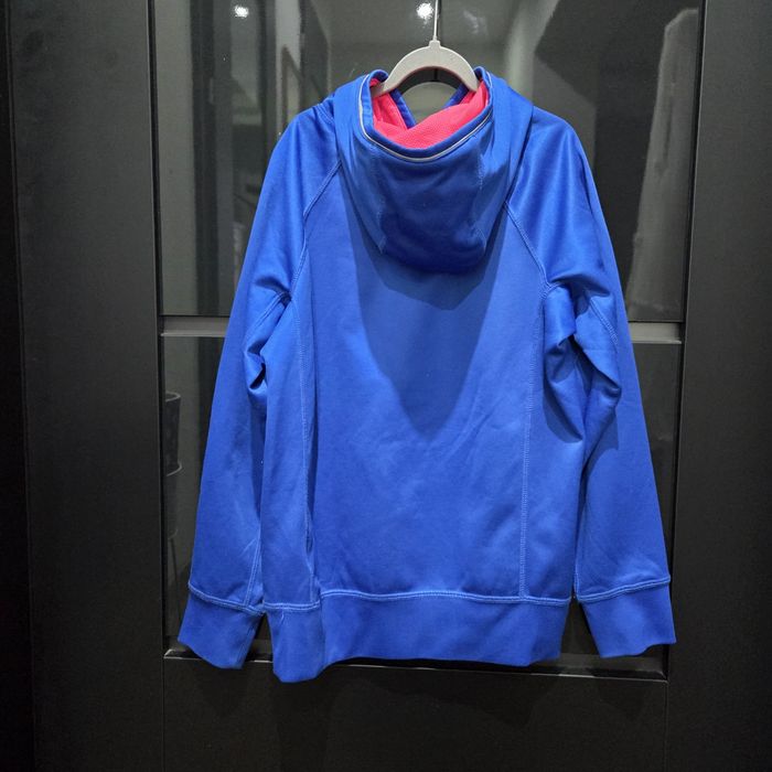 Bluza marki Nike rozmiar 140cm/10 lat.