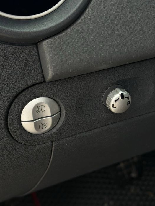 Продам mitsubishi colt