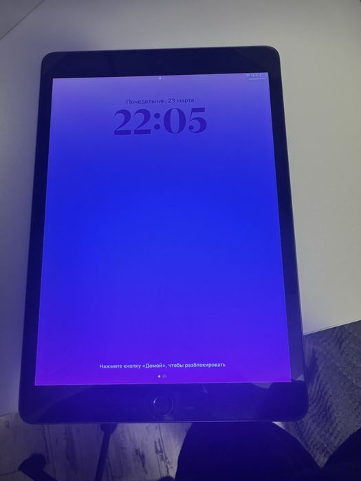 Ipad 8 продам 32 gb