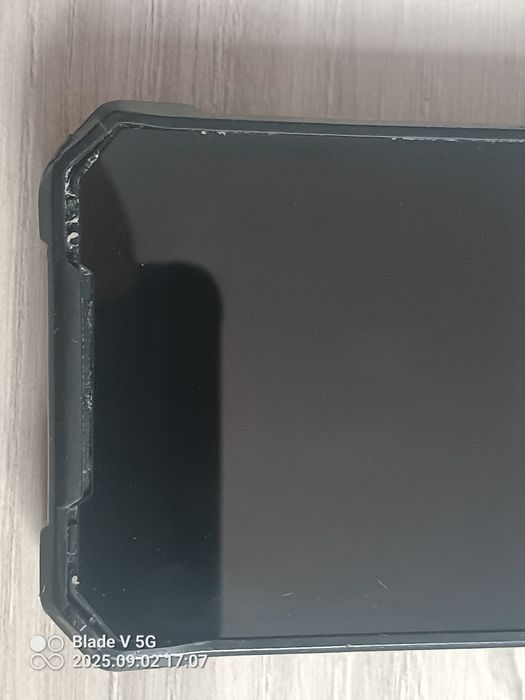 Hammer exsplorer plus eco