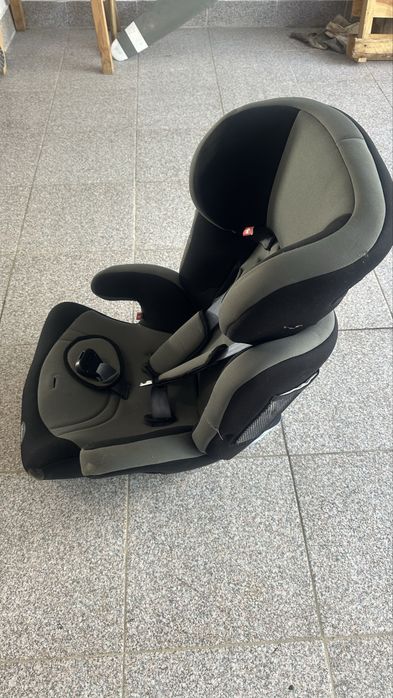 Cadeira para crianca