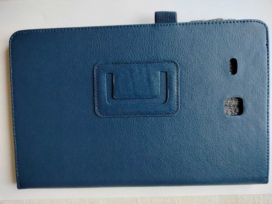 Чохол на планшет Samsung Galaxy Tab A