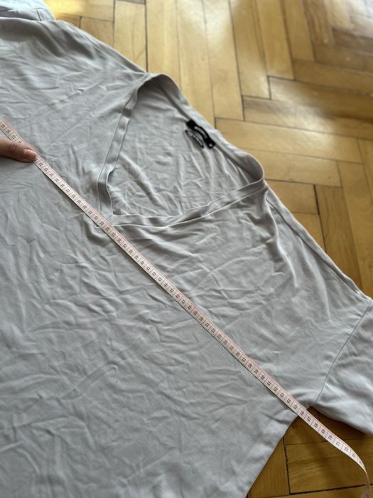 Zestaw dwóch damskich bluzek Reserved