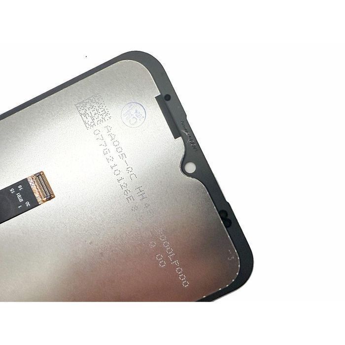 Wyświetlacz Lcd Tft Do Ulefone Power Armor 14 Pro