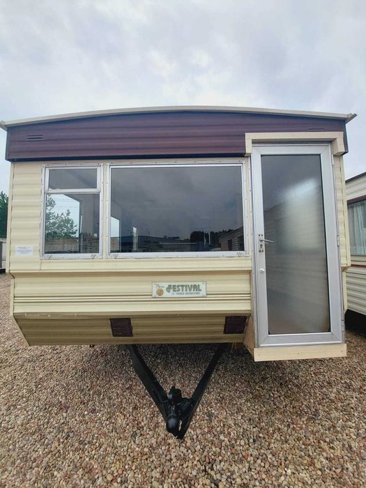 Nowa cena!!! Domek holenderski sezonowy DO REMONTU!!!