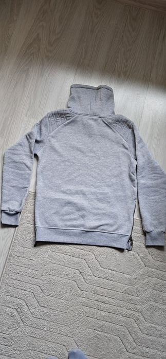 Bluza męska Max&Jenny