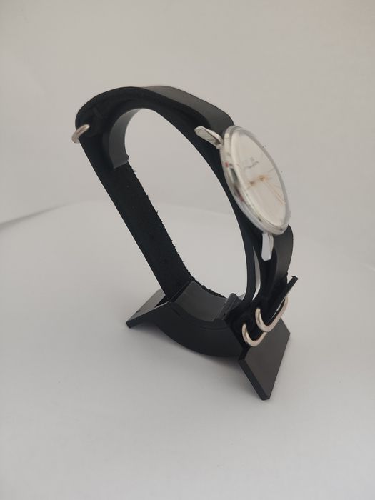 Часы Луч, (Luch)