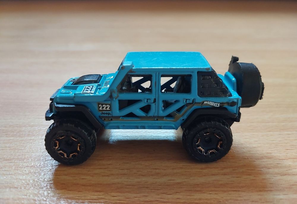 Машинка   детская