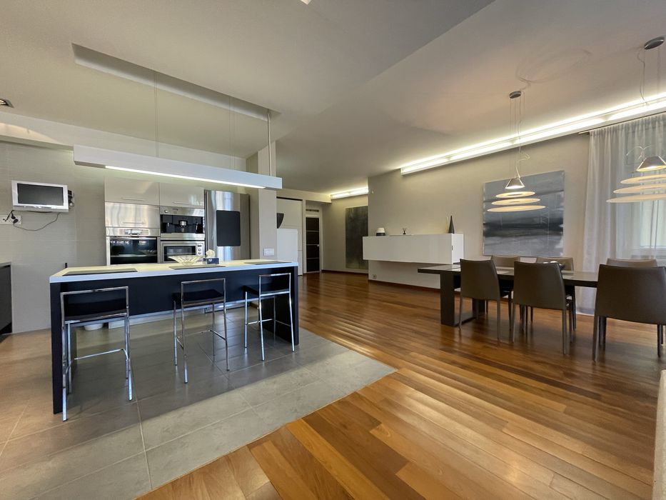 Без комиссии!!Квартира  VIP уровня . Царское село!