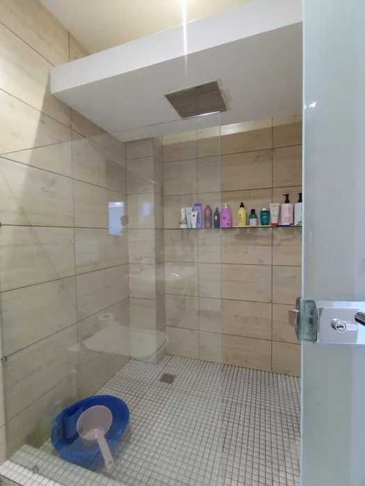 Продається 1к квартира ЖК Дмитрівська, м Централький ринок (21489)