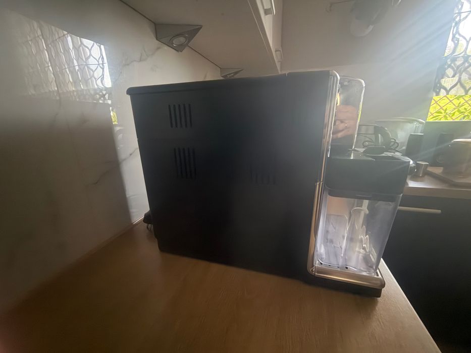 Ekspres Philips 5000 series