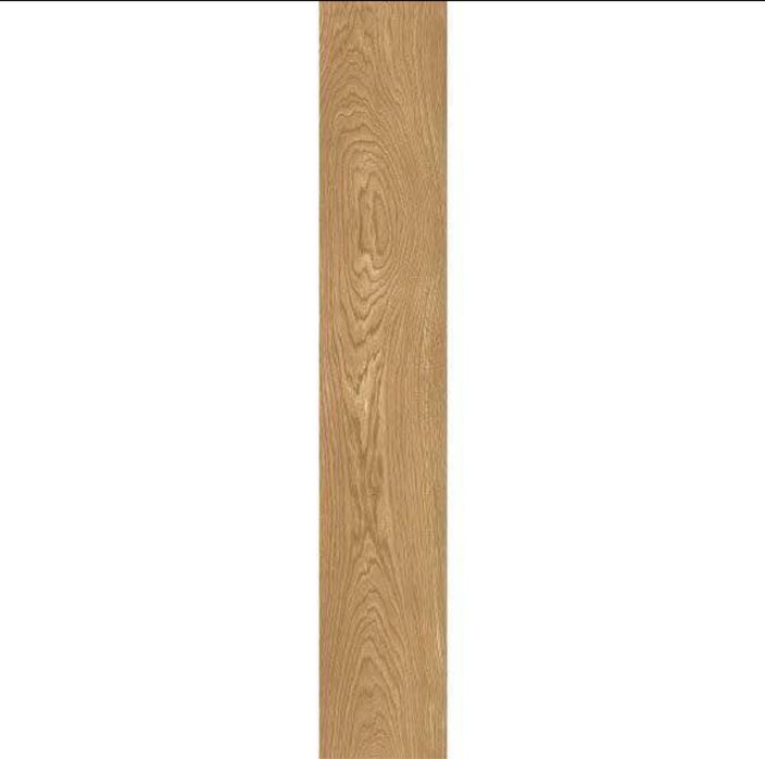 Płytka Lea Select Oak Natural - 4.32 m2