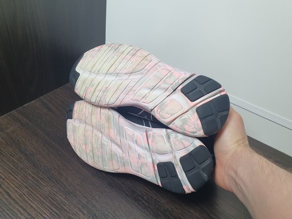 Кросівки New Balance flex ride 530v2(Оригінал)