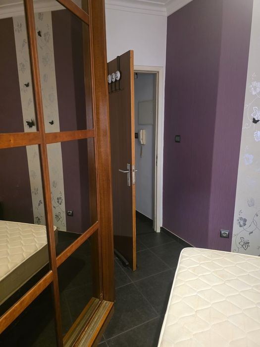 Quarto em Moscavide arrenda-se