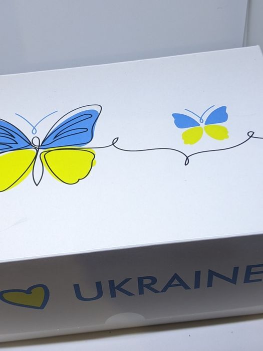 Набір свічок в баночках