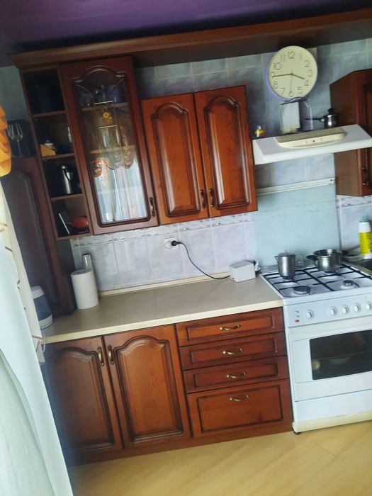 Продам 3 кімнатну квартиру