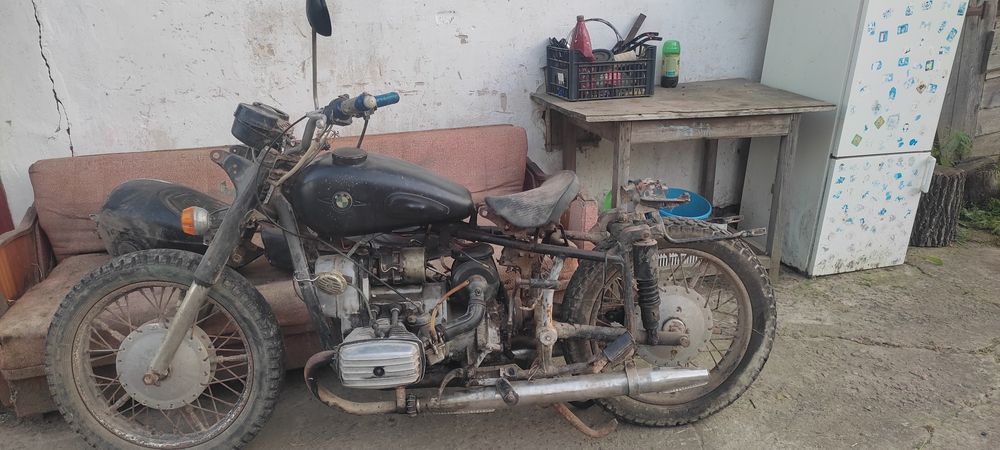 Продам обміняю Мт11