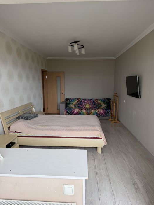 Продам 3-кімнатну квартиру в центрі міста - View 3