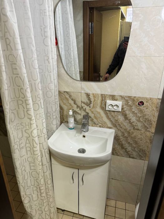 Здається будинок!!