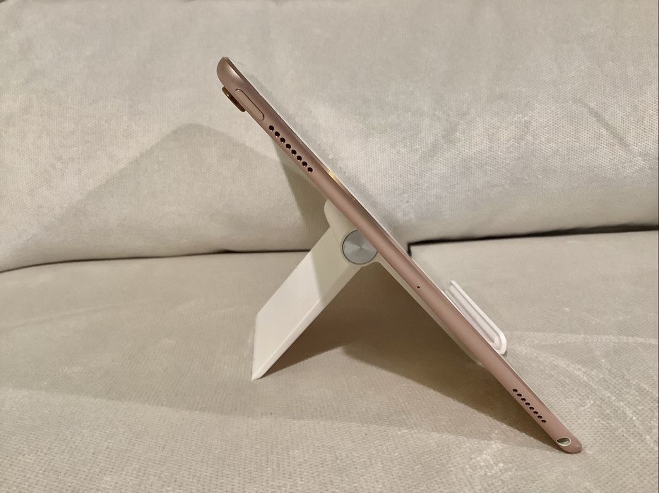 Ipad pro 10.5’, 256 gb