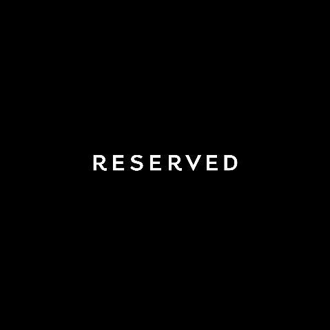 Kupon do Reserved