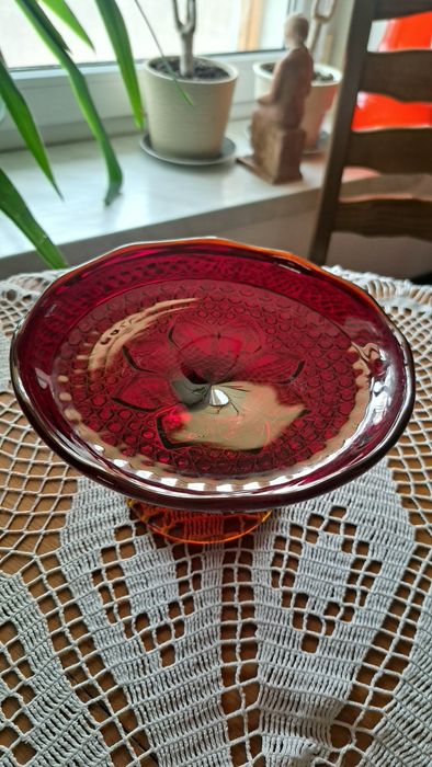 32-H/26 Kwiatek Ząbkowice