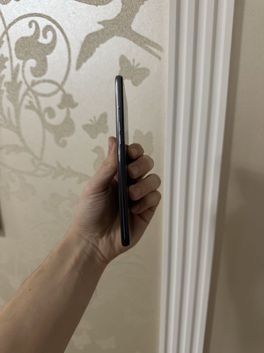 Oppo Reno 5 Lite 8+4/128 GB!