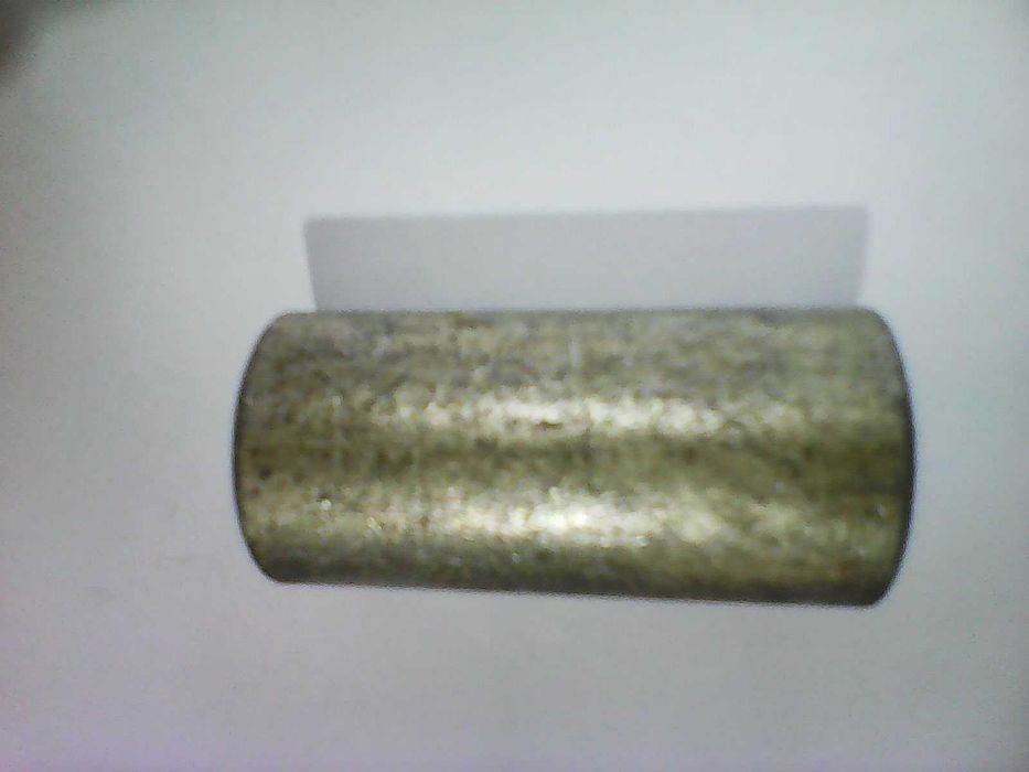 TULEJA dystansowa gwintowana 45 x 22 ; M - 14