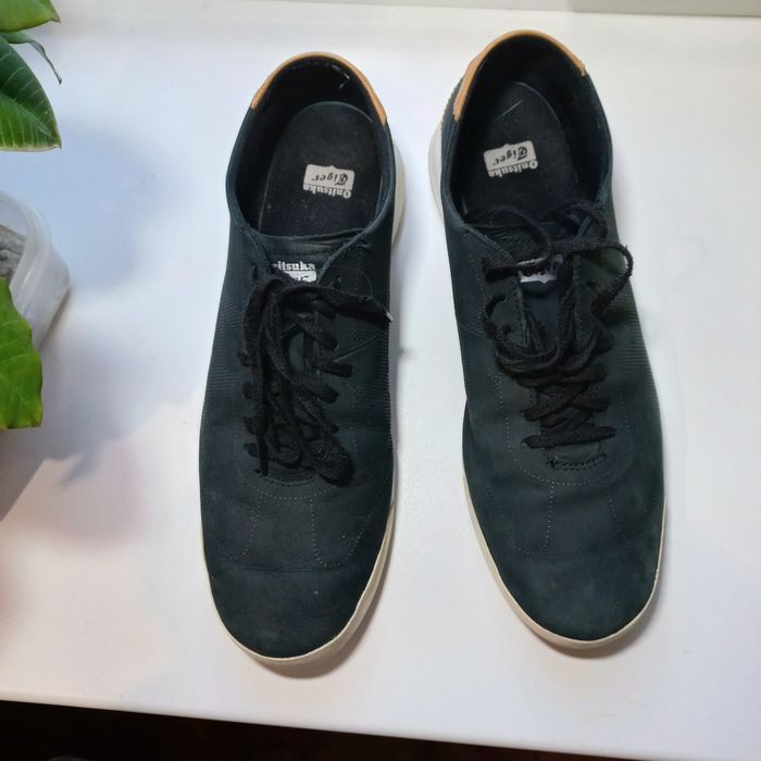 Кеди кросівки Asics, p.45, 29см