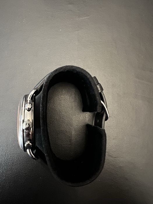 Relogio Emporio Armani