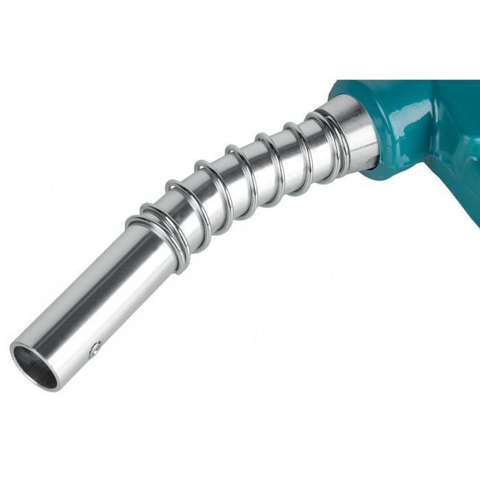 Pistolet Do Tankowania Paliwa Oleju Cpn Licznik On