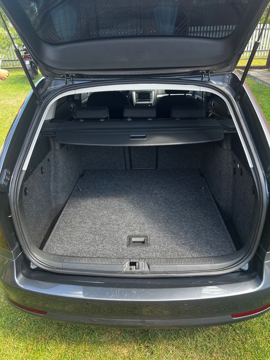 Продам авто Skoda Octavia