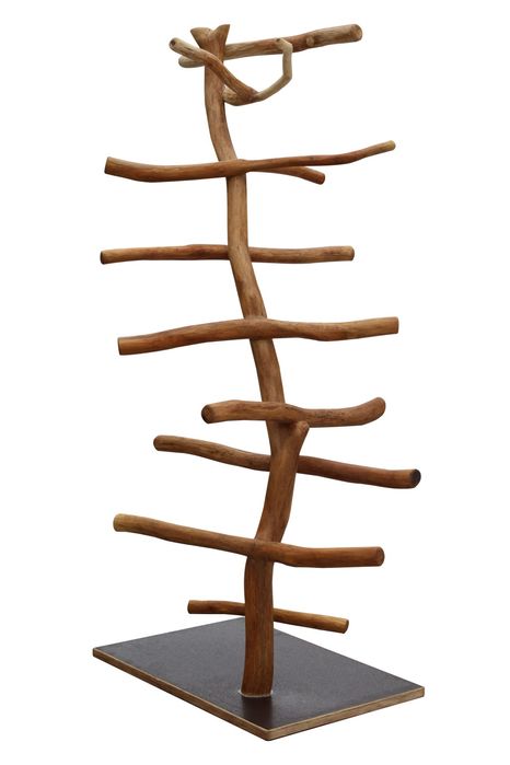 Ігровий майданчик для папуг