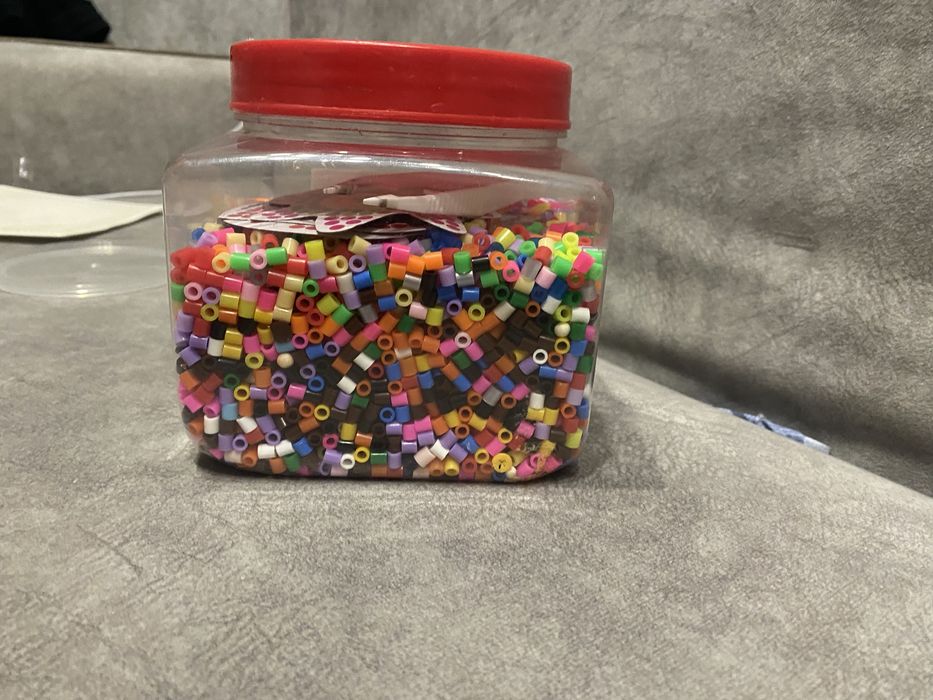 Продам термо мозайку