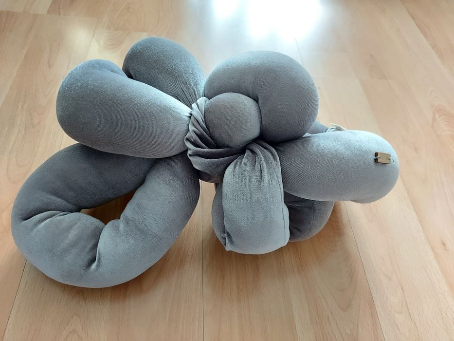 Poduszka dekoracyjna