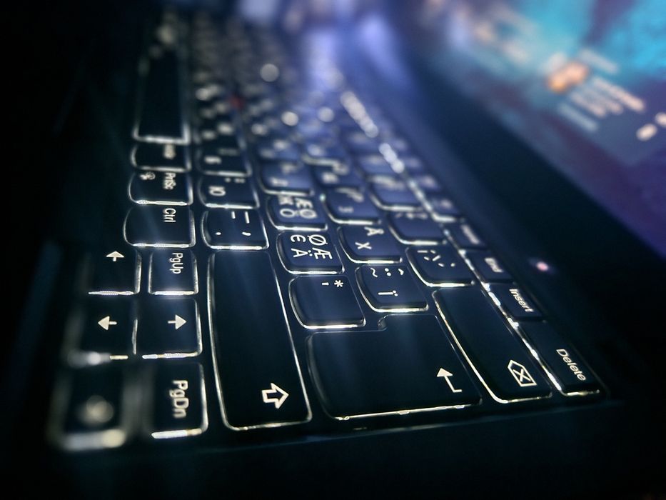 Lenovo ThinkPad T495 (ТОРГ) 16 GB OP, 512 GB.