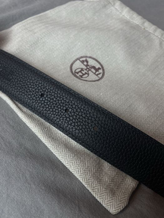Hermes Pasek rozmiar 90
