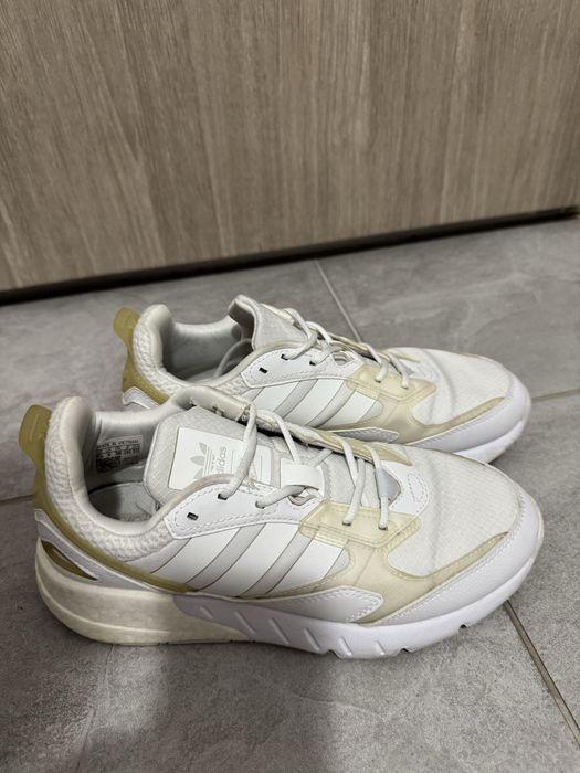 Sneakersy adidas 38
