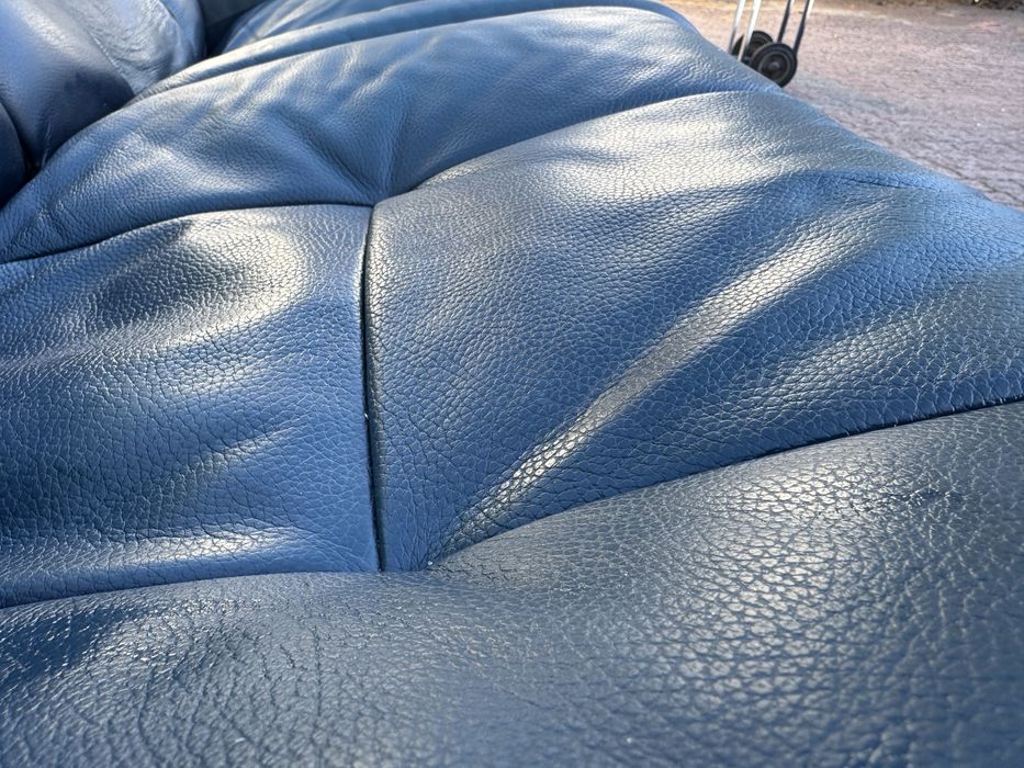 Sofa z funkcja relaks Stressless- transport